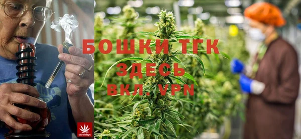 стаф Армянск
