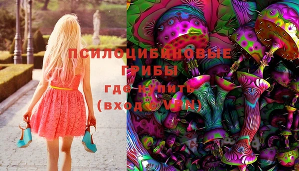 каннабис Арсеньев