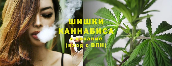 стаф Армянск