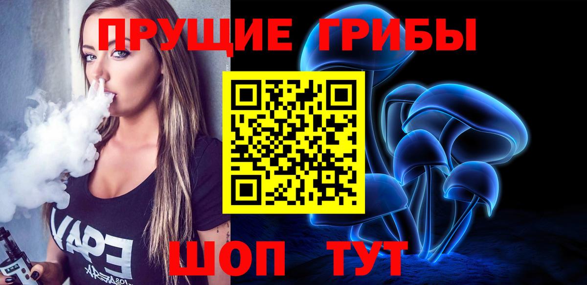 Ахтубинск  Галлюциногенные грибы Psilocybine cubensis  Вход с VPN  Псилоцибиновые грибы Psilocybe 